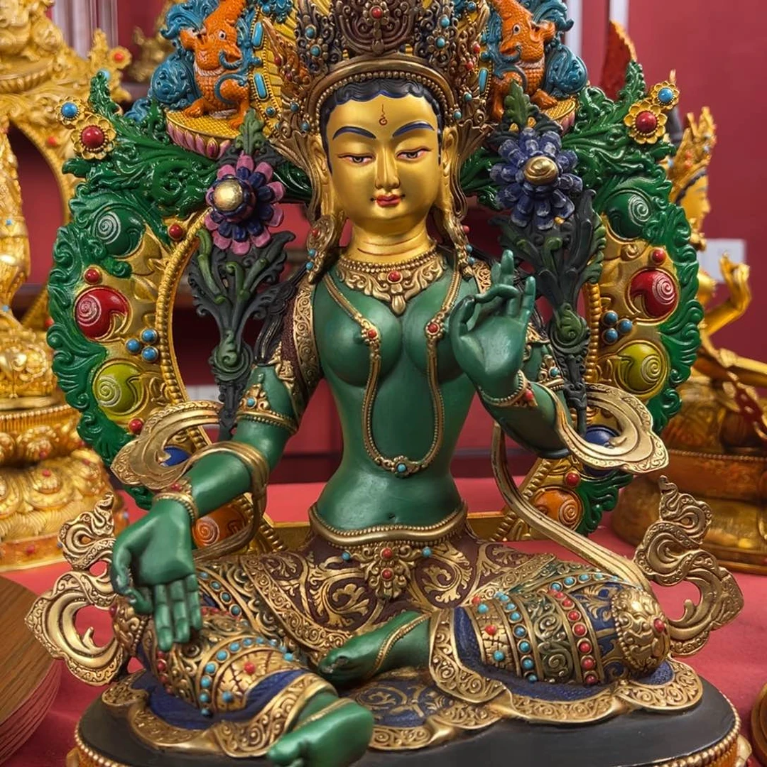 银***杰铜1111111111111111