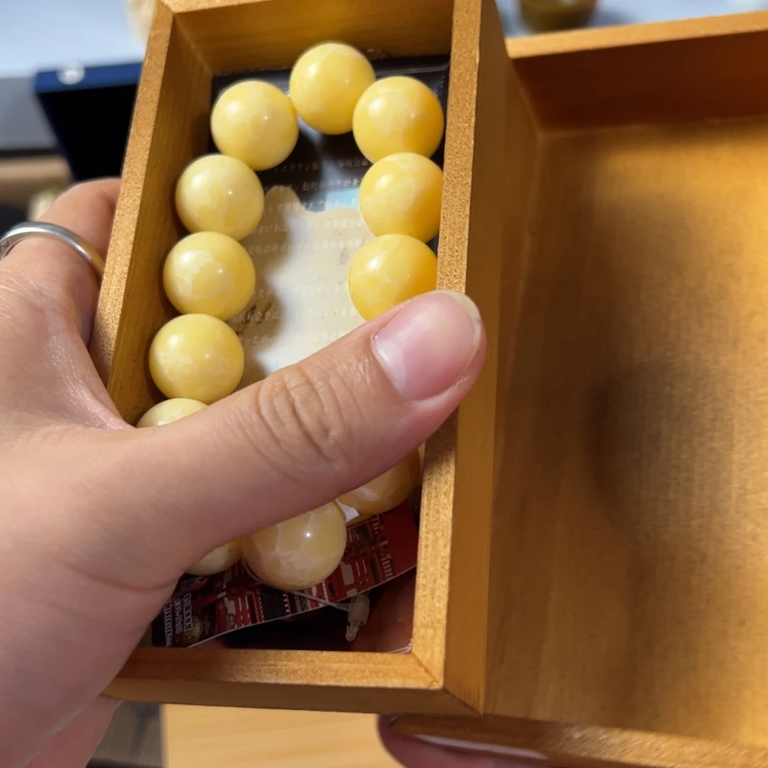 紫砂放漏场，全都漏