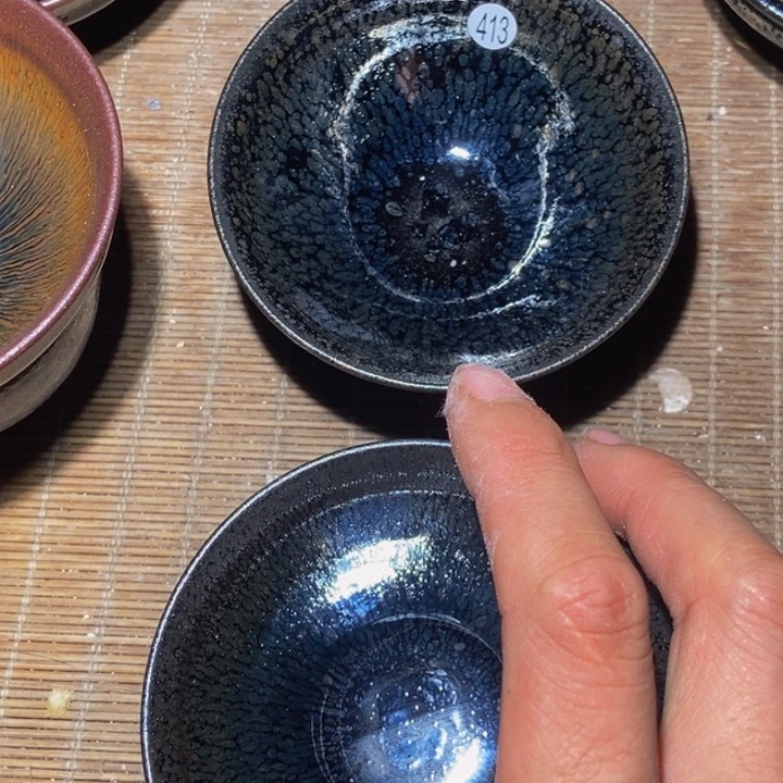 r***z茶盏你是我的眼里有光