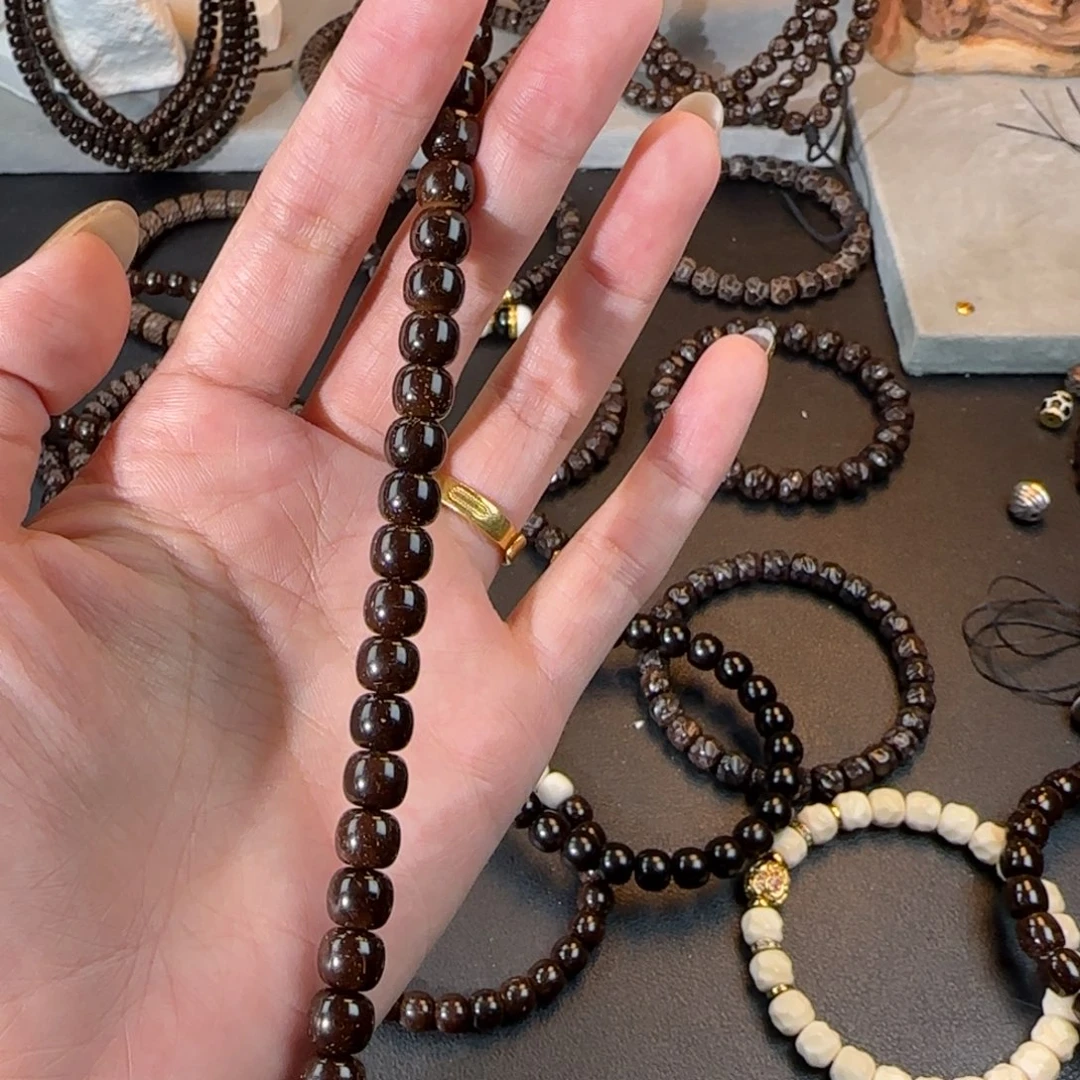 怀****吊坠椰蒂11111111111