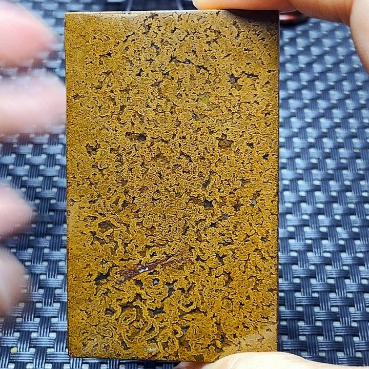 玛瑙/玉髓颈饰未镶嵌让****海
