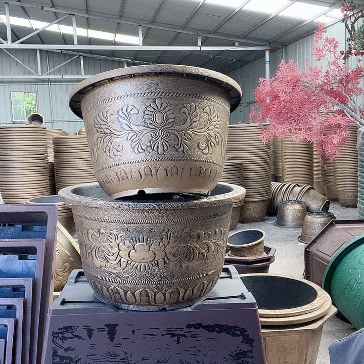 梅花照眼 依然旧风味