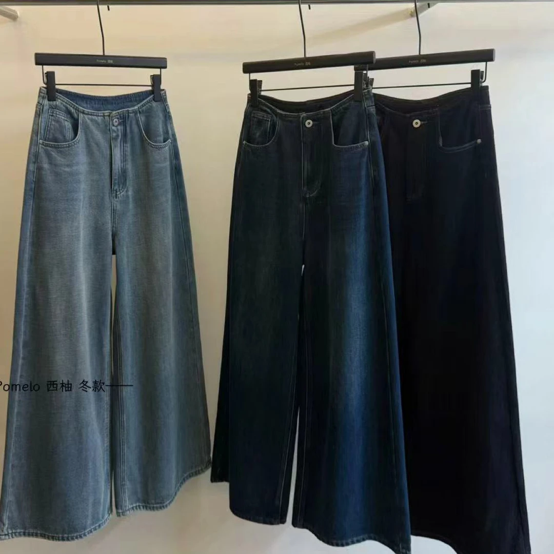 裤子裤子裤子裤2632