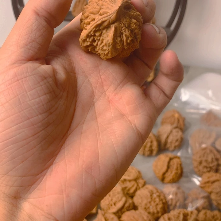 大***闪官帽挂角。