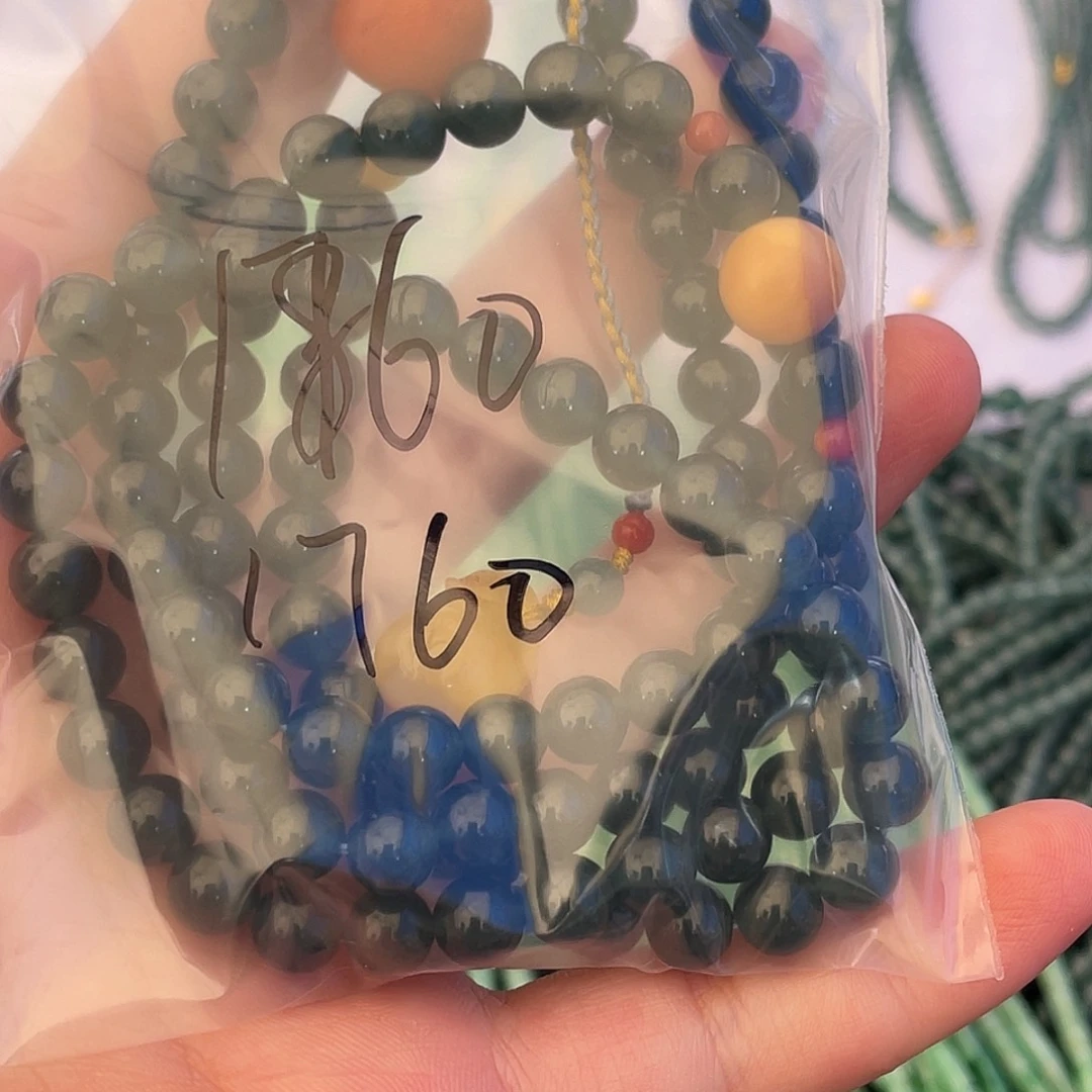 未镶嵌手链翡翠飛****e定制