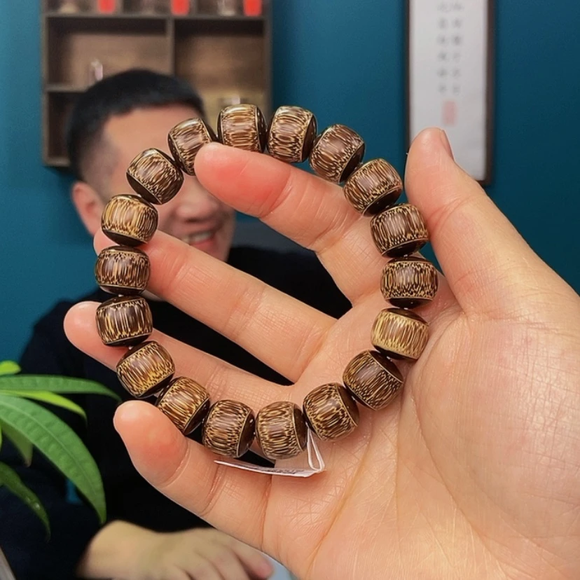 【闪购商品】橄榄核手串/手链66666666666666666666