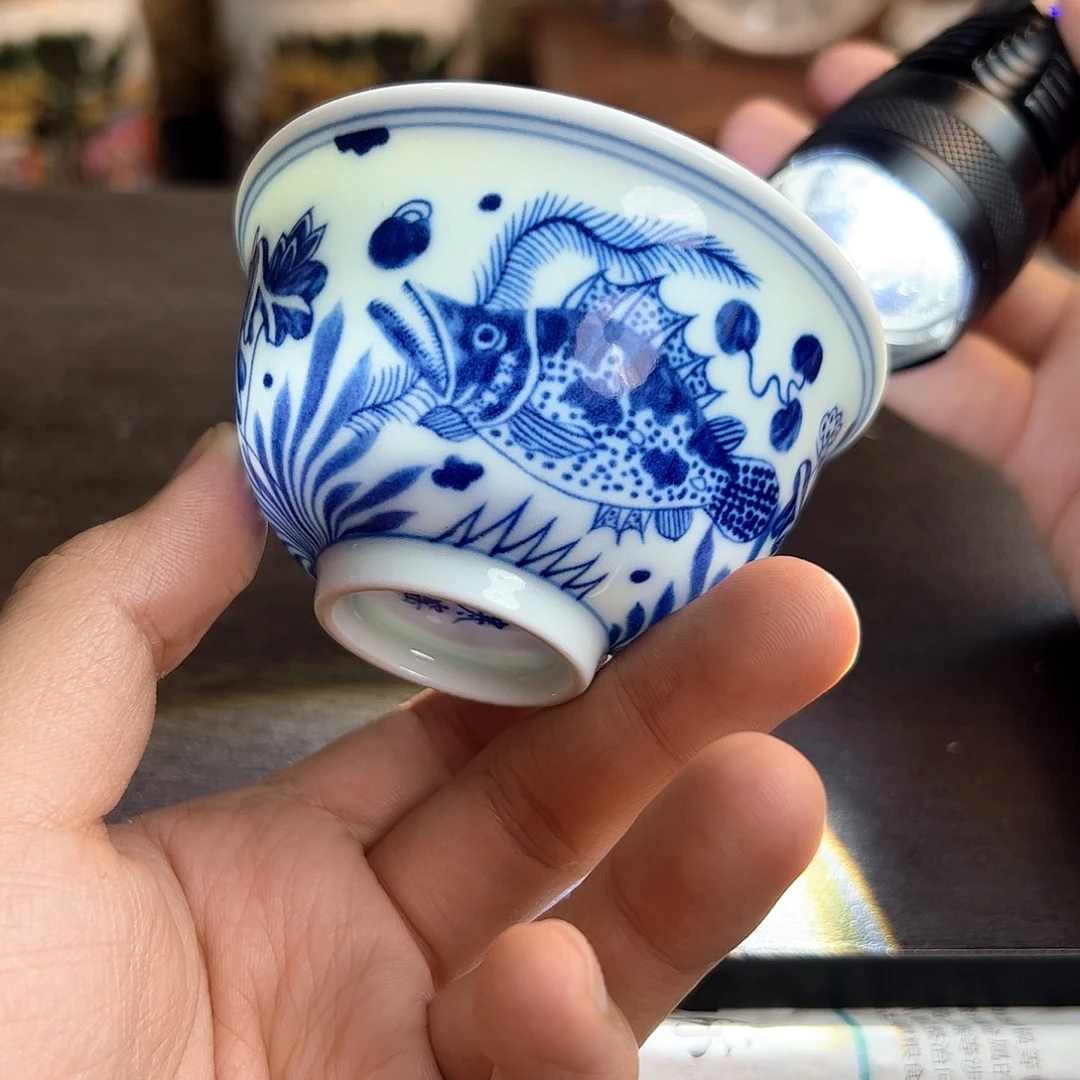 陶瓷陶瓷陶瓷茶具