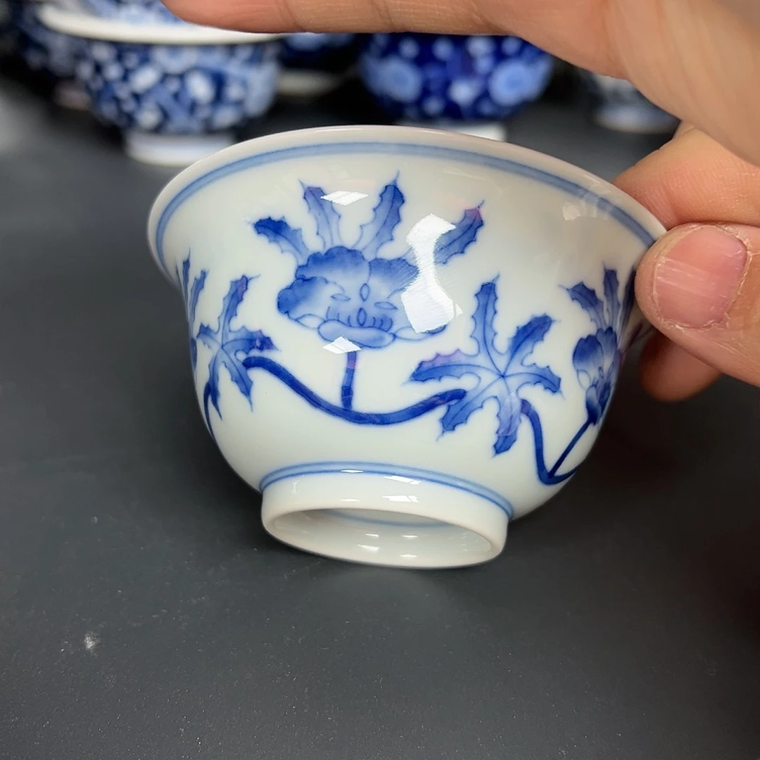 【闪购商品】陶瓷艺术陶瓷艺术