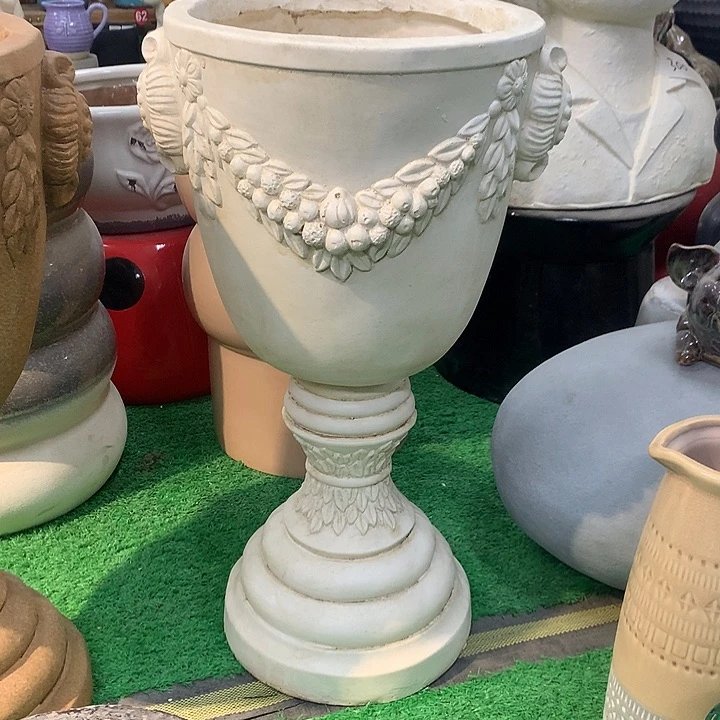 红陶高60宽35口25