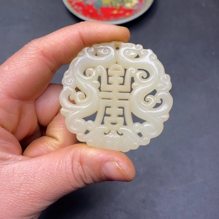 【闪购商品】其他。
