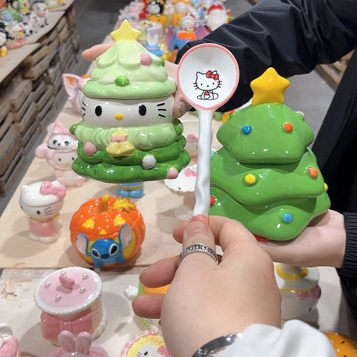 紫砂茶案我们的目标是成为