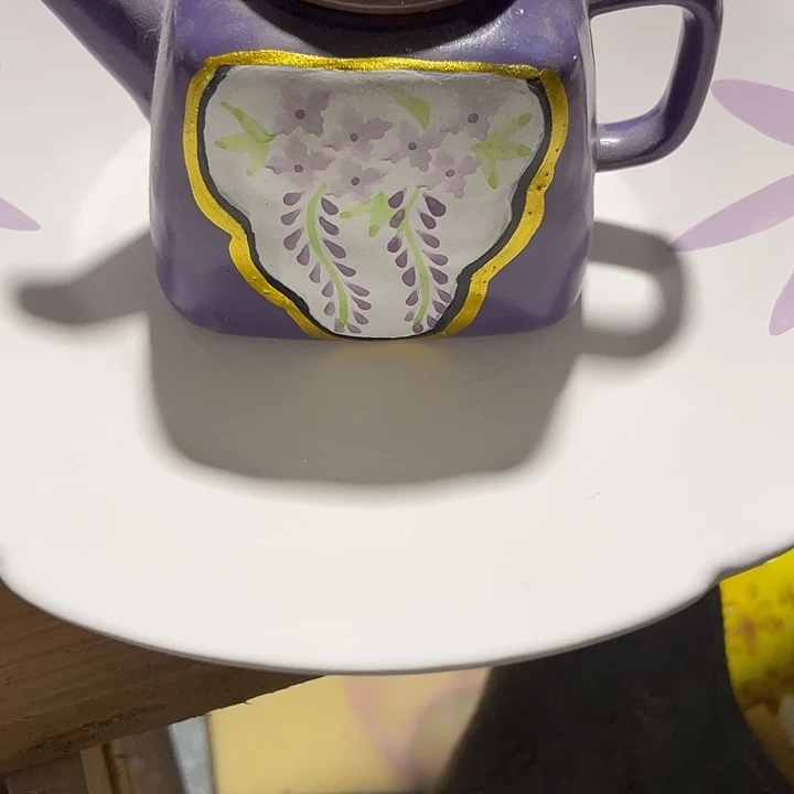 那你呢。扭扭捏捏你呢