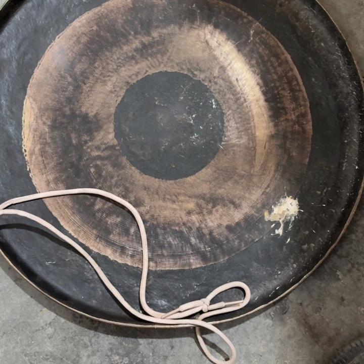 金***新桌子123456桌面摆件