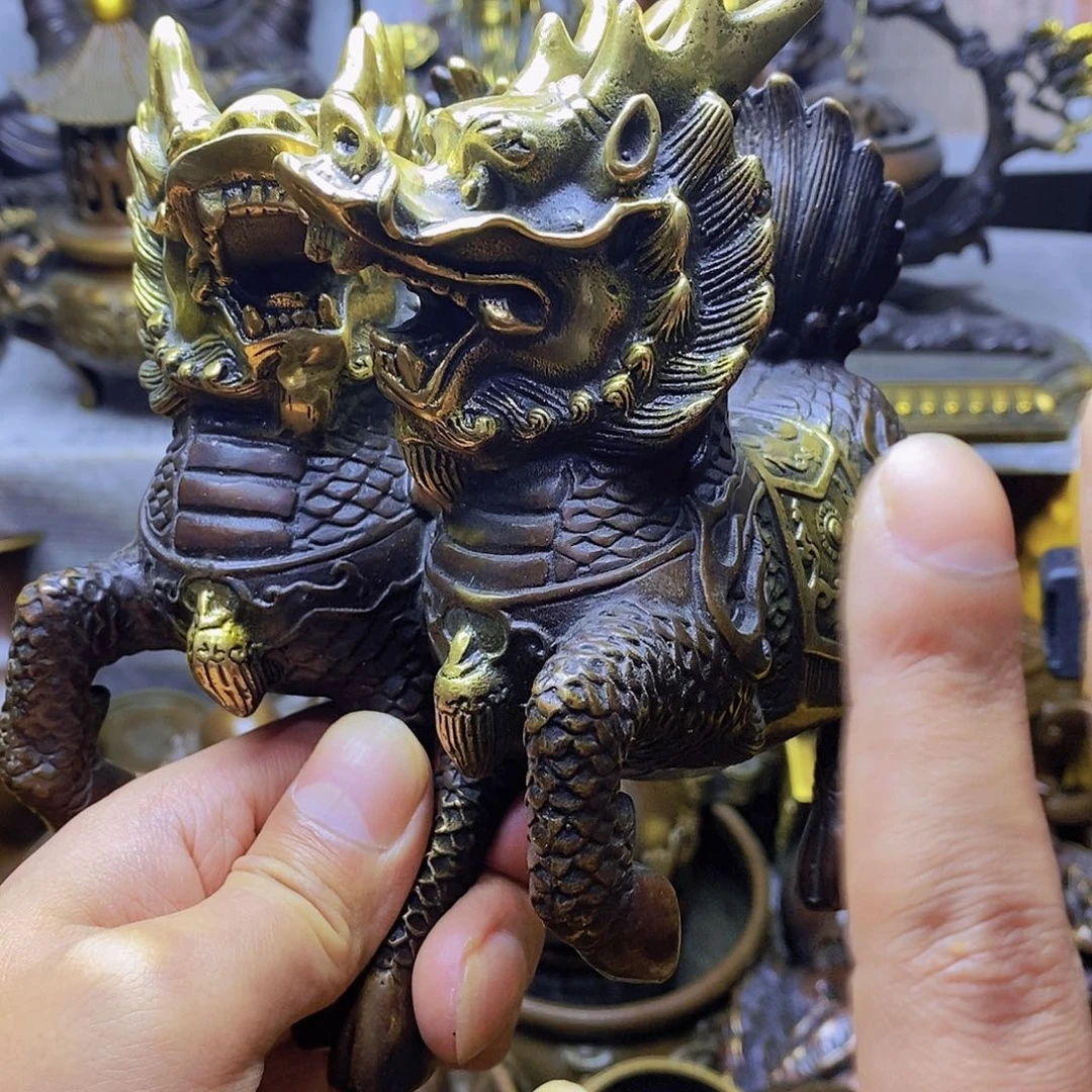 铜铜铜铜铜铜铜铜铜