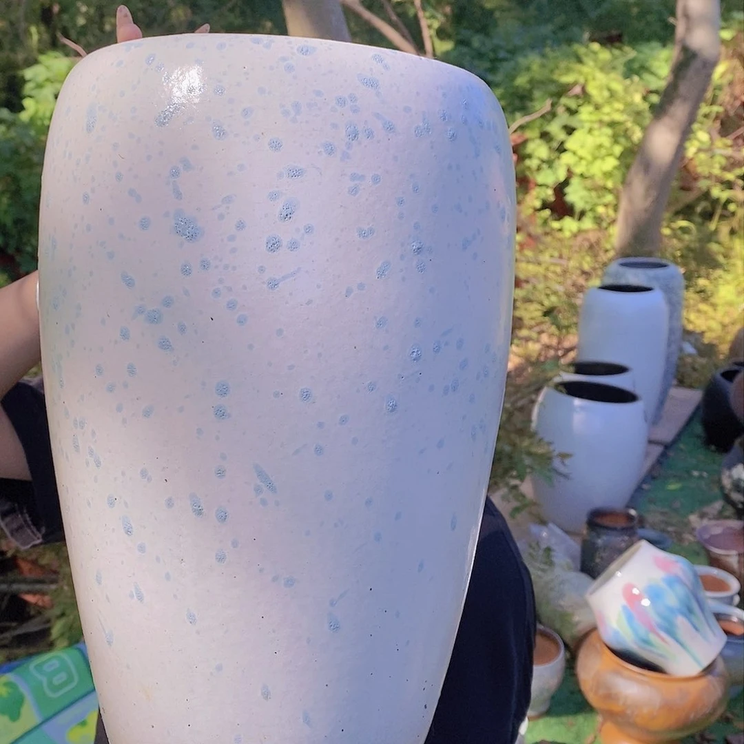 紫砂花盆正品19/33