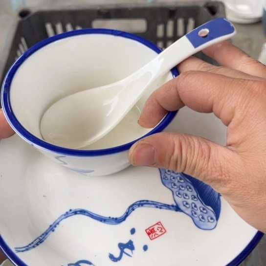 库存陶瓷微瑕不影响使用特价