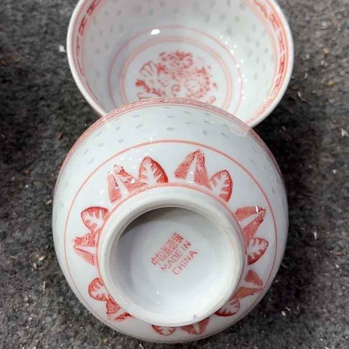 景德镇陶瓷艺术博物