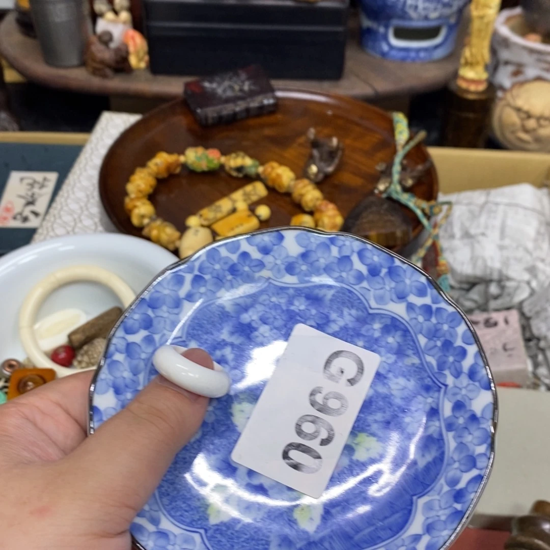 茶杯绿泥瓷瓷瓷瓷瓷瓷瓷瓷