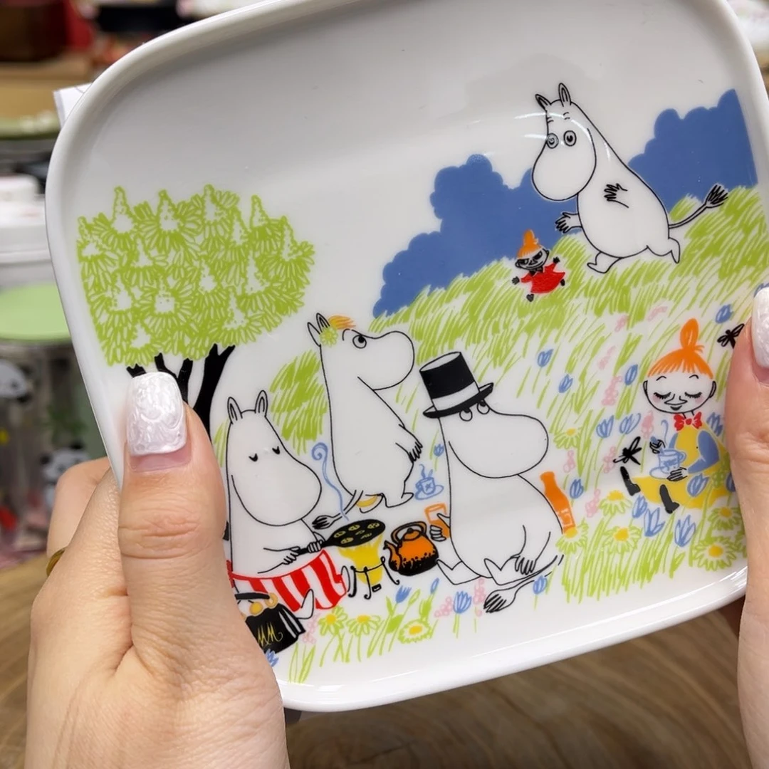 我的姐姐们好可爱