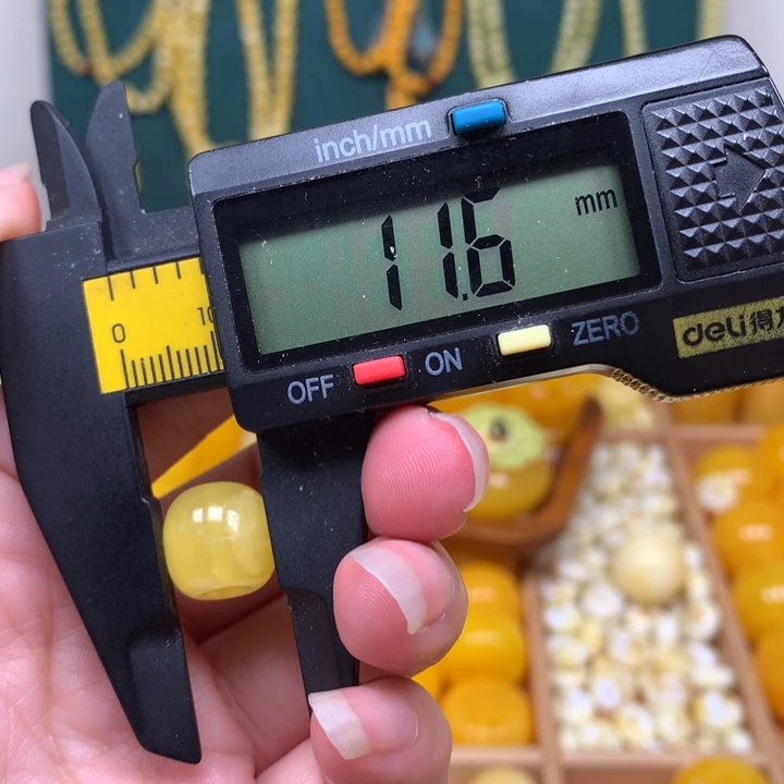 非金属配饰配珠58