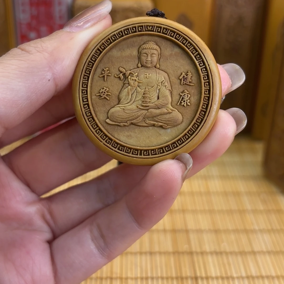 石材5555666666666666666969