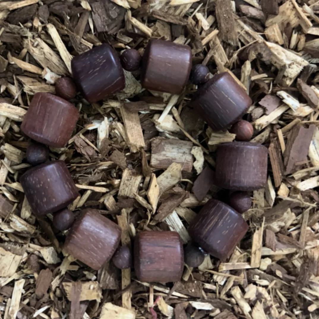 28 福来精选高端文玩