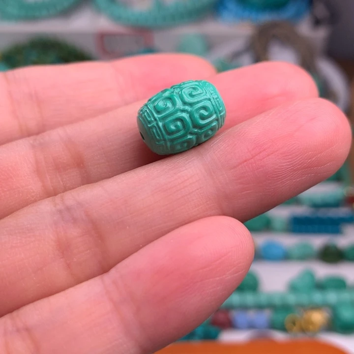 新店开播福利多多