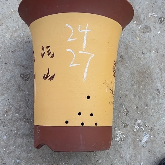 紫砂工艺厂……紫砂工艺厂……