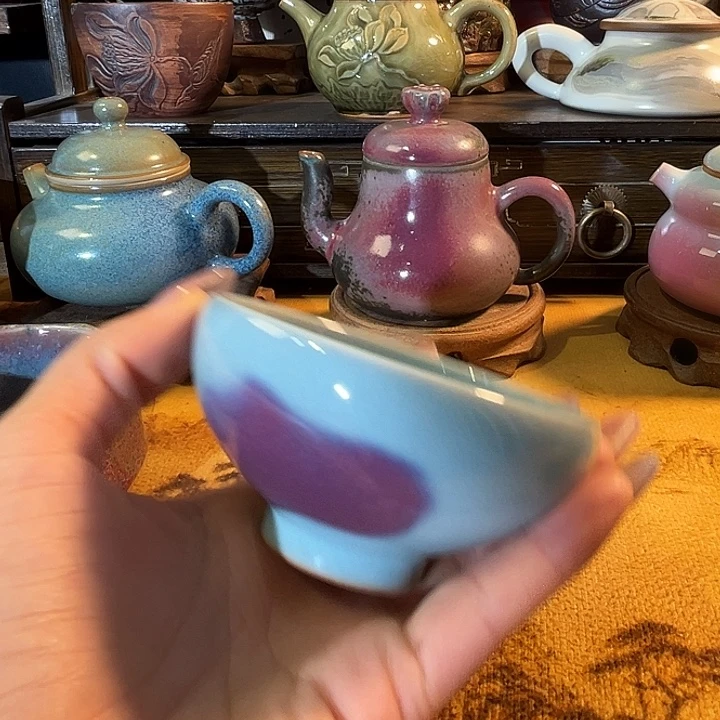 艺术品艺术品艺术品