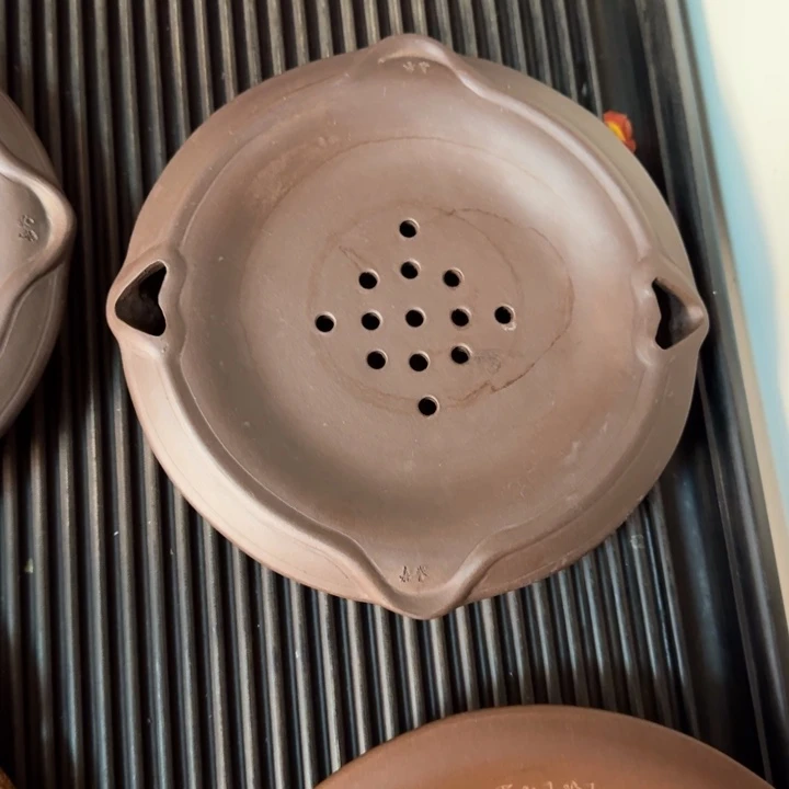 昵***啥紫砂茶壶宜兴紫砂工艺美术