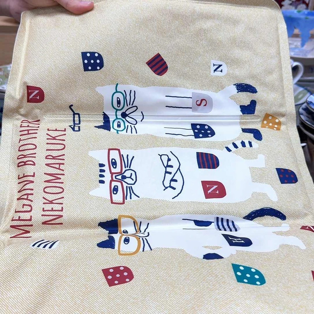 如图所示 雨儿精选