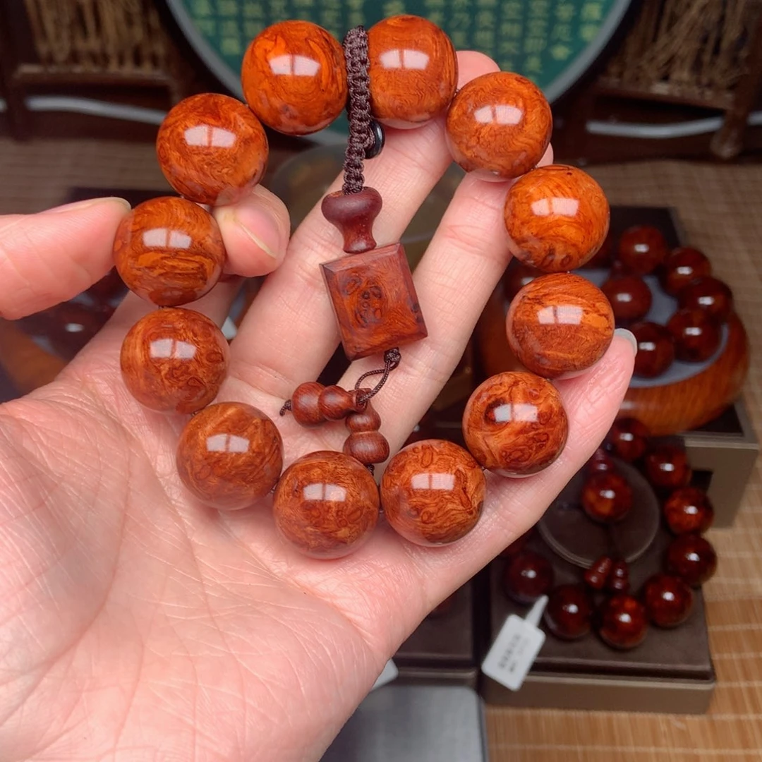 黄花梨/降香黄檀昌*万20f