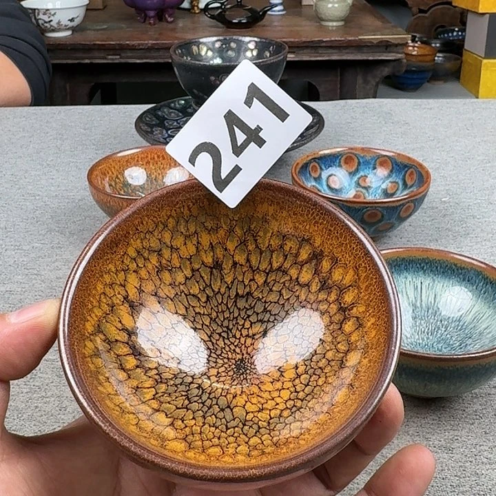 摆件瓷器瓷器瓷器瓷器