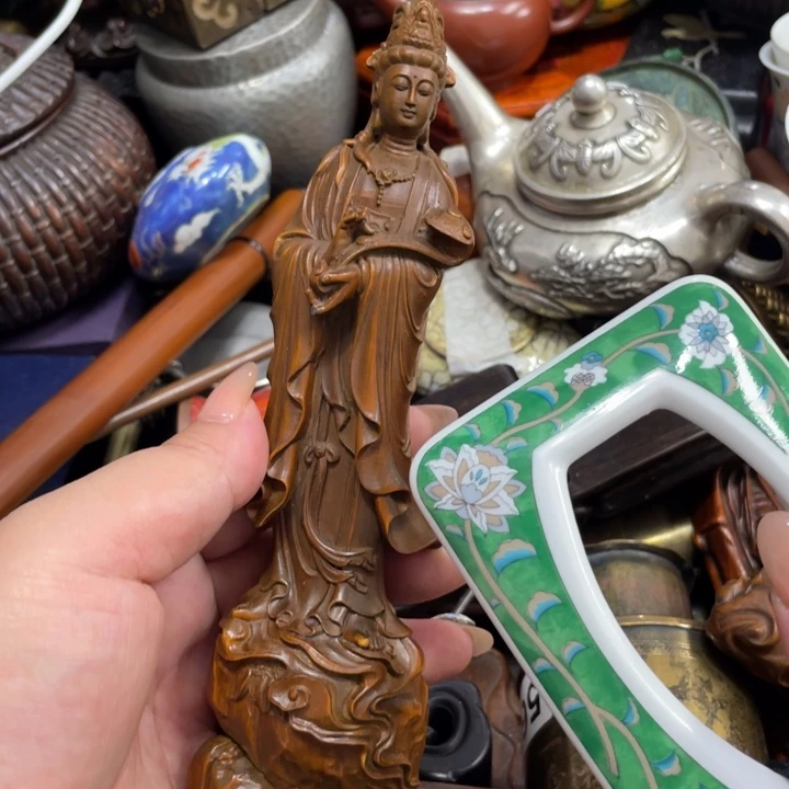 陶瓷艺术陶瓷艺术陶瓷艺术