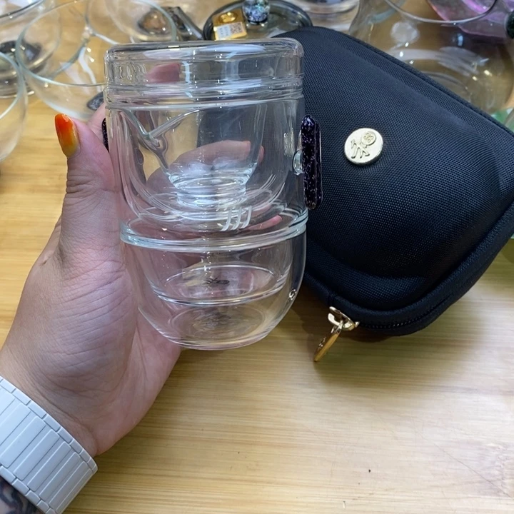 阿*禾器禾器禾器禾器