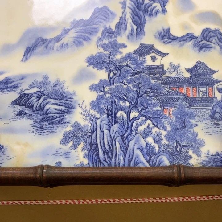 瓷片哦哦哦哦哦哦哦哦哦