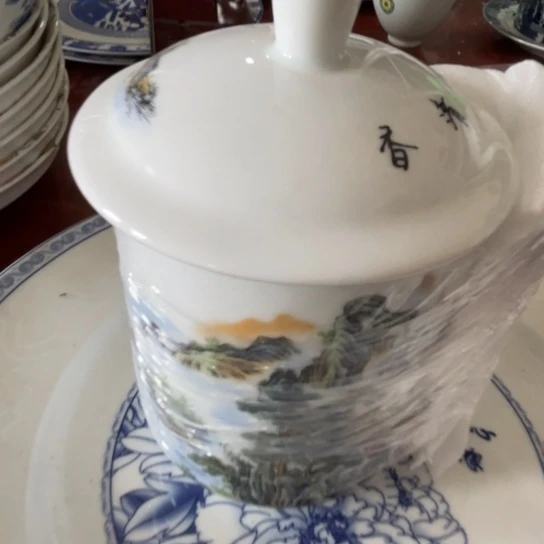 瓷片陶瓷陶瓷陶瓷