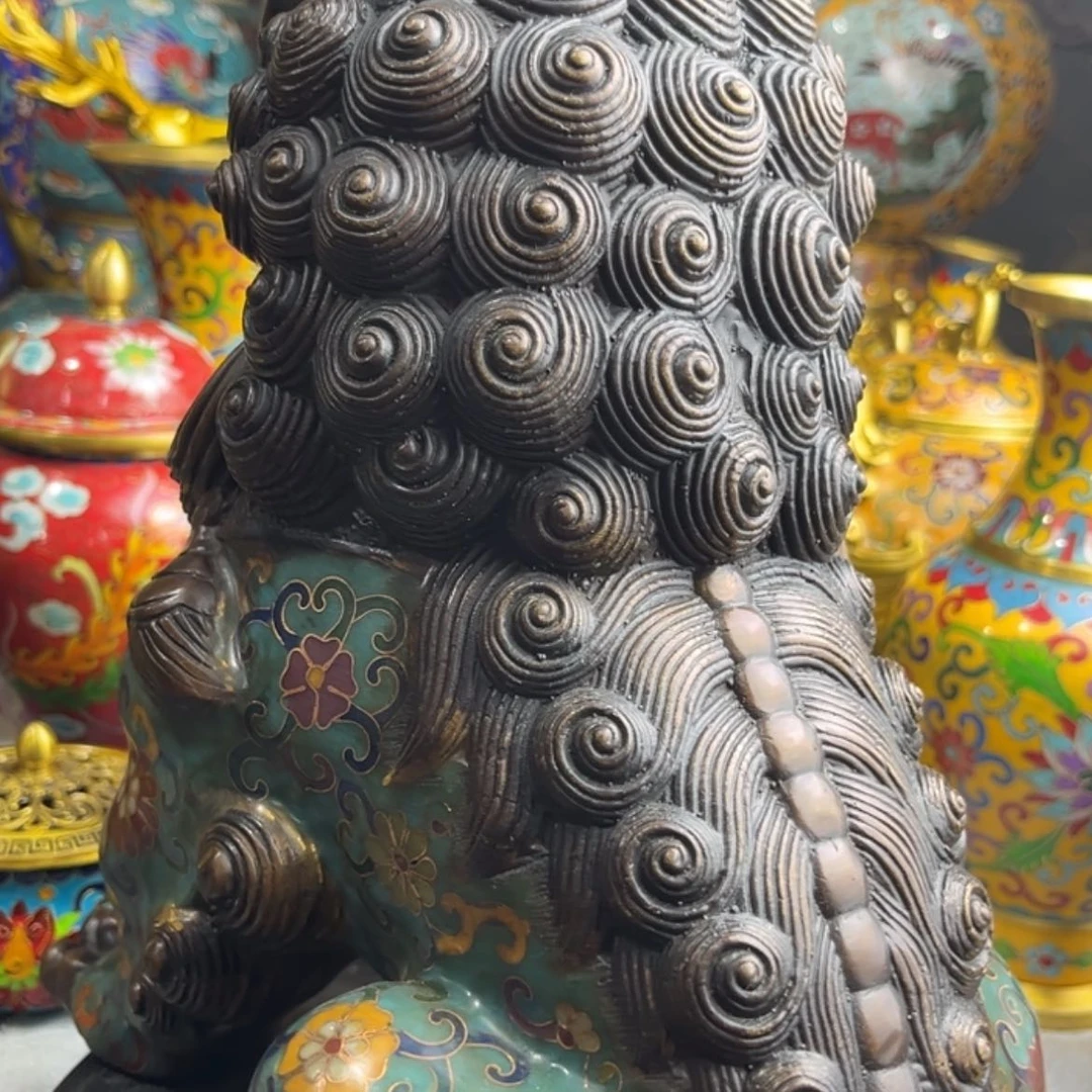 【闪购商品】9*k1455677888999