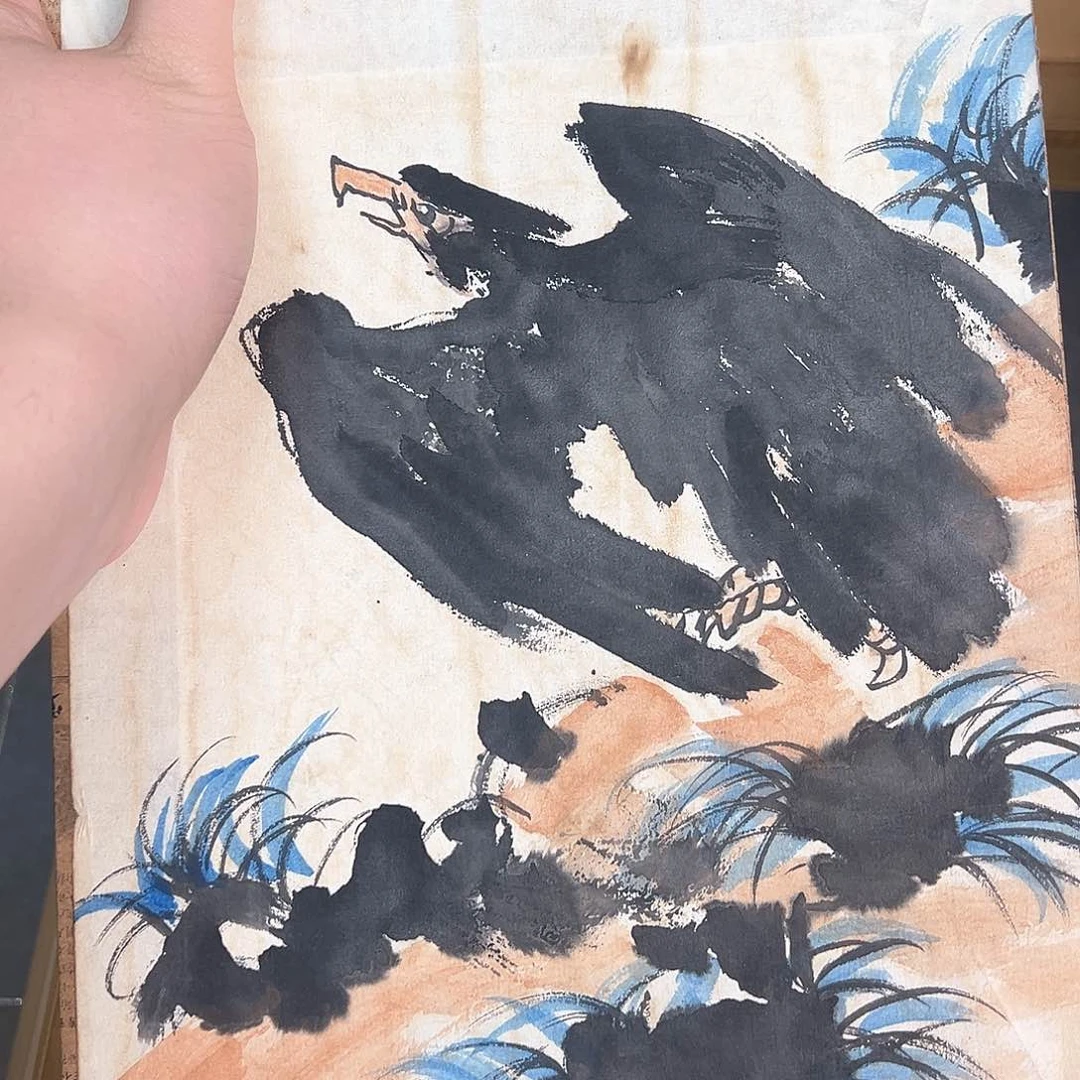 泰*就喜欢的吧记得叫他