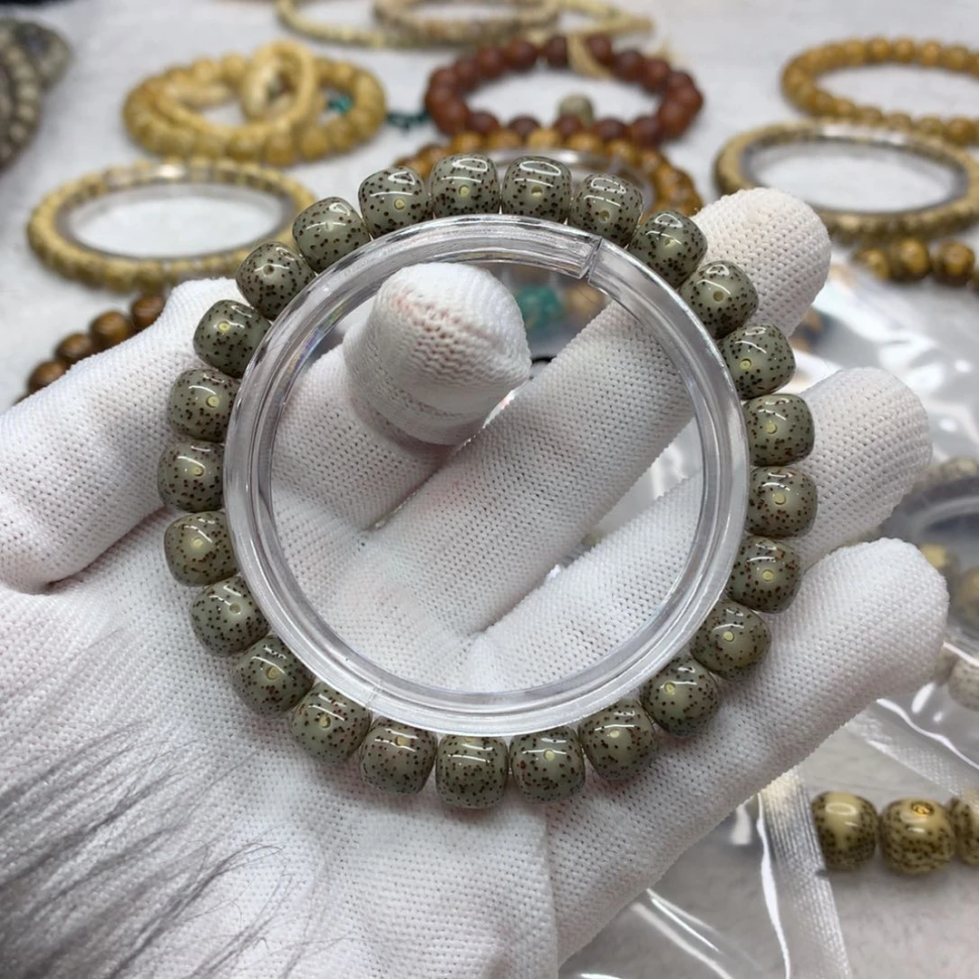 星月菩提吊坠123565888800