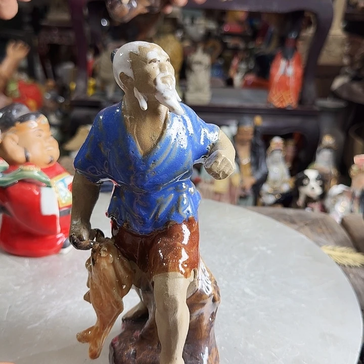 睿***志这样你还想和他们好的时候