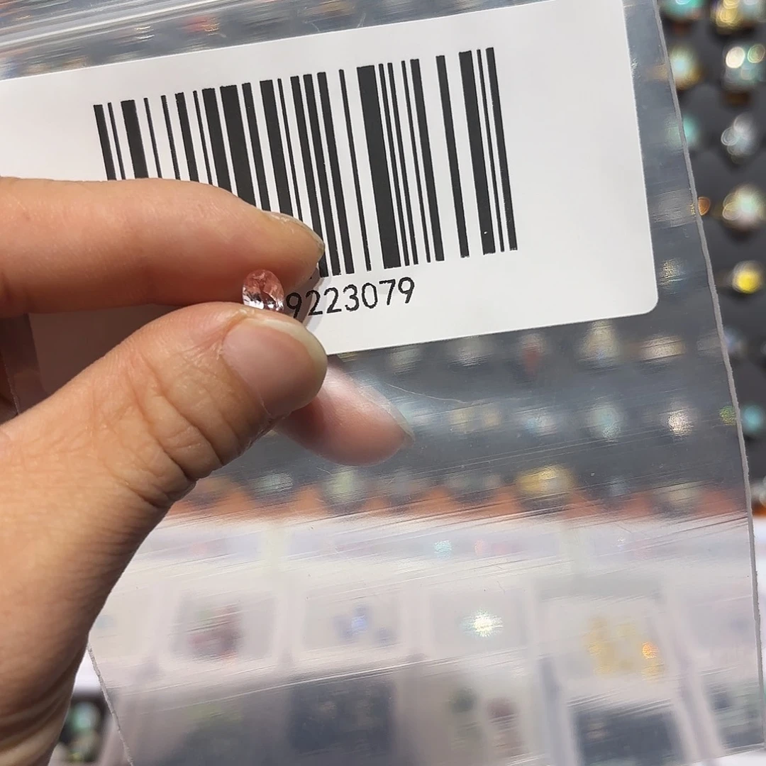 欧泊银S925镶嵌戒指无*戒指