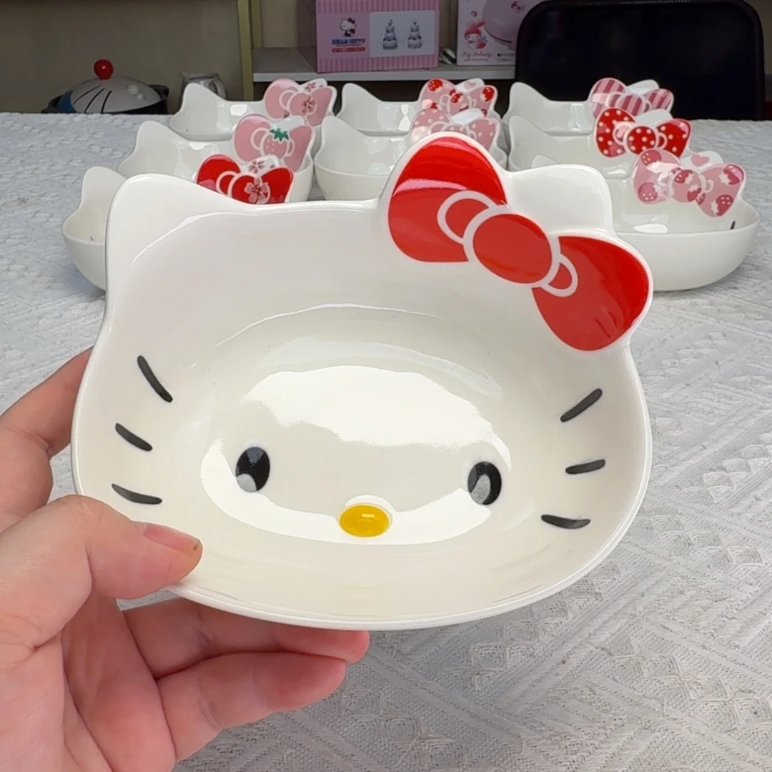 瓷片这个世界都是微瑕