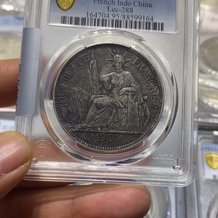 银王*座羊8888888888888