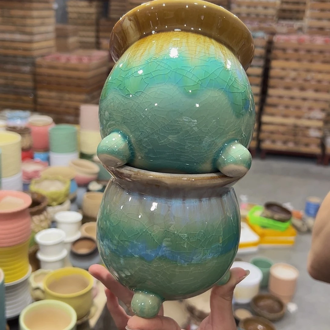 福利款！数量有限！