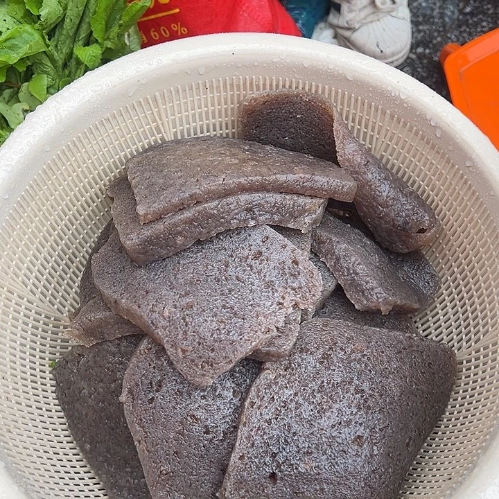 贝贝南瓜中国大陆手工魔芋豆腐三斤发货