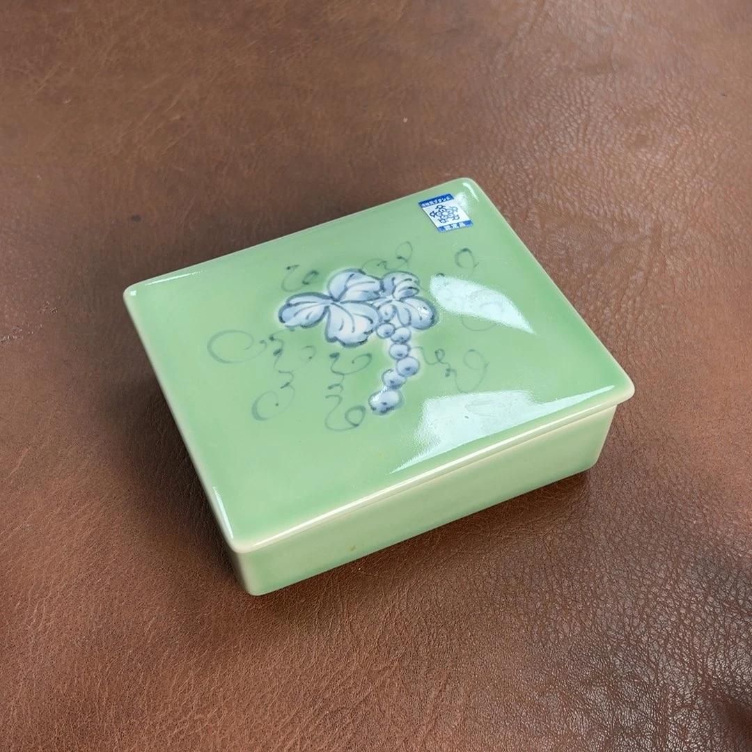 真***谛陶瓷瓷器瓷器瓷器瓷器