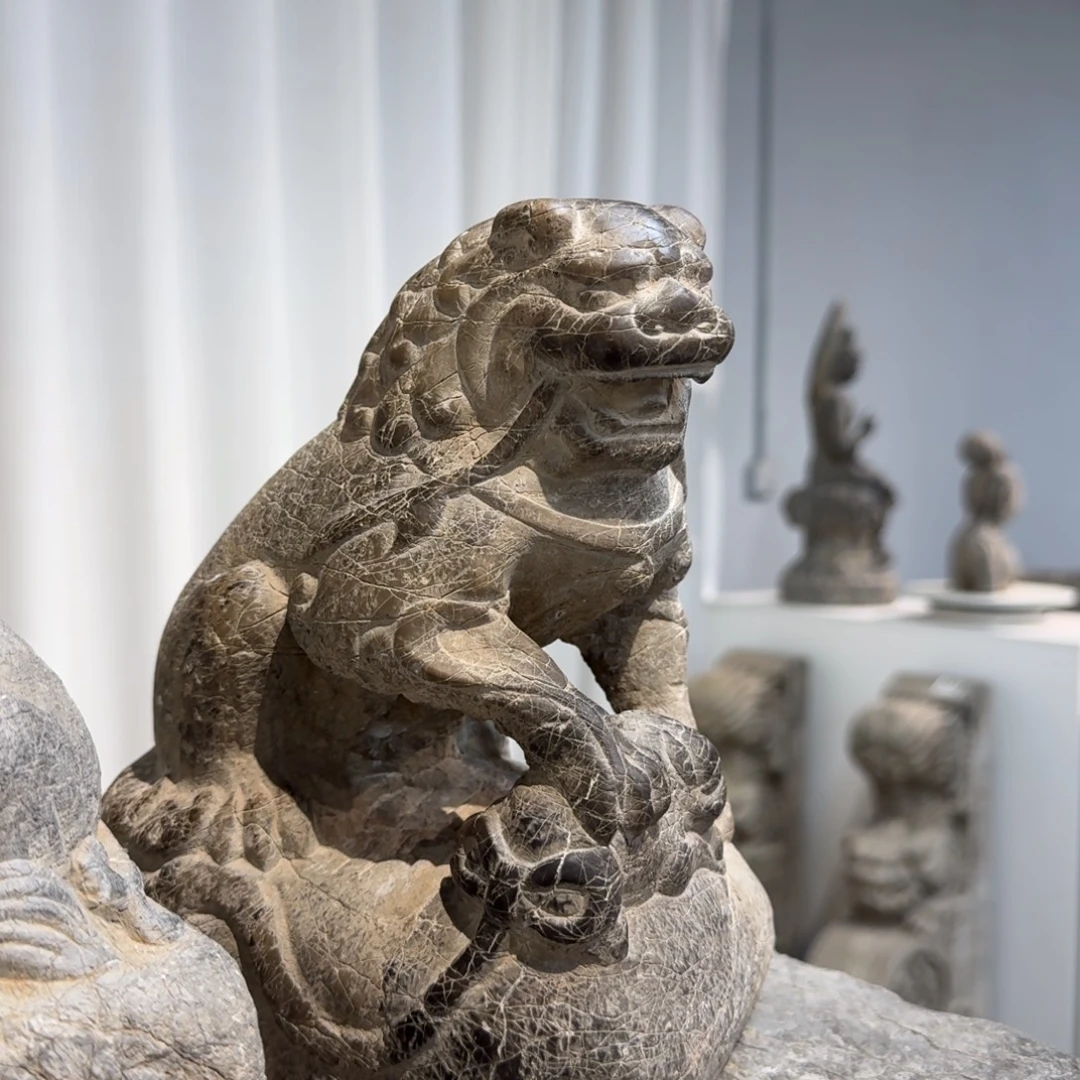 古***）石狮包邮无修补包邮