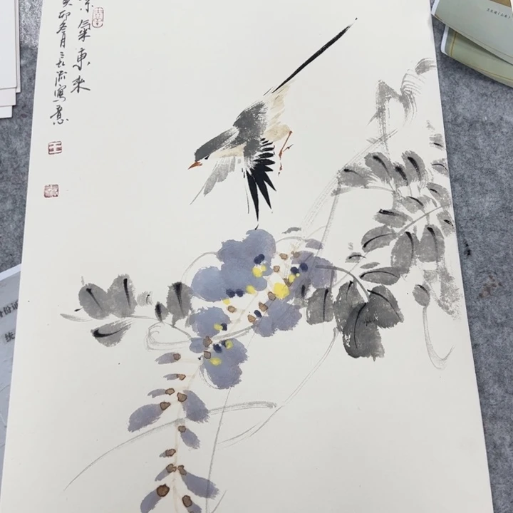 国画128888888888888888888