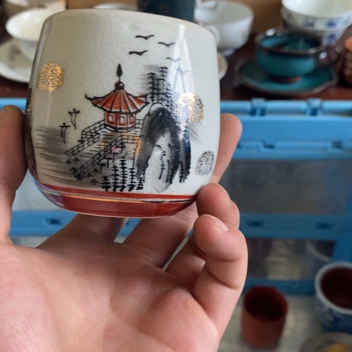 长***雪瓷片哈哈哈哈哈哈哈哈哈